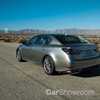 LEXUS GS250