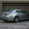 LEXUS GS250