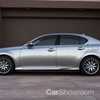 LEXUS GS250