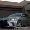 LEXUS GS250