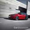 2015 PEUGEOT 308