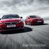 2015 PEUGEOT 308