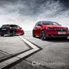 2015 PEUGEOT 308