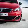 2015 PEUGEOT 308