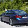 2015 BMW 3