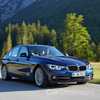 2015 BMW 3
