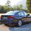 2015 BMW 3