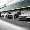 MERCEDES-AMG