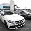 MERCEDES-AMG