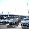 MERCEDES-AMG