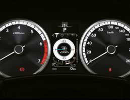 2015 LEXUS NX200T 4D WAGON SPORTS LUXURY (AWD)