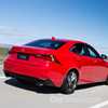 LEXUS IS200