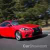 LEXUS IS200