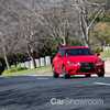 LEXUS IS200