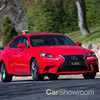 LEXUS IS200
