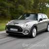 2015 MINI COOPER