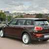 2015 MINI COOPER