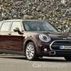 2015 MINI COOPER