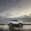 2015 RANGE ROVER EVOQUE