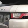 2015 RANGE ROVER EVOQUE