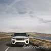 2015 RANGE ROVER EVOQUE