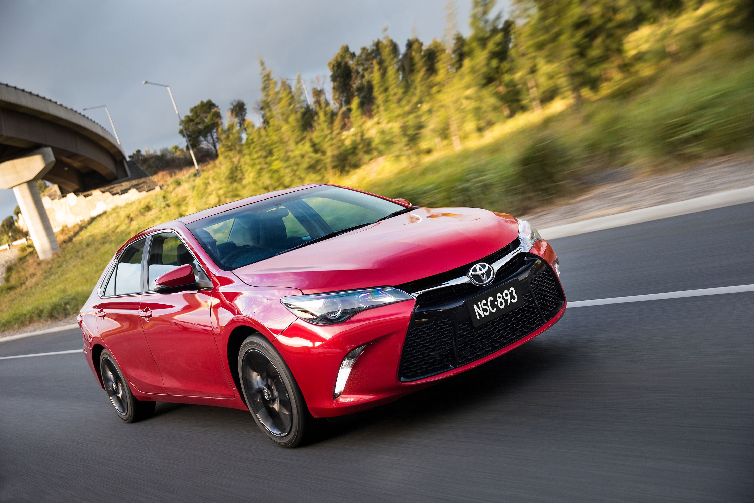 News  September 2015 New Car Sales Figures