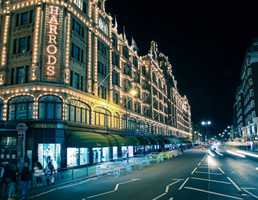 2015 RANGE ROVER EVOQUE