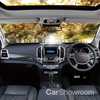 HAVAL SUVs Launch in Australia