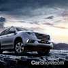 HAVAL SUVs Launch in Australia