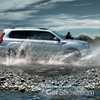 HAVAL SUVs Launch in Australia