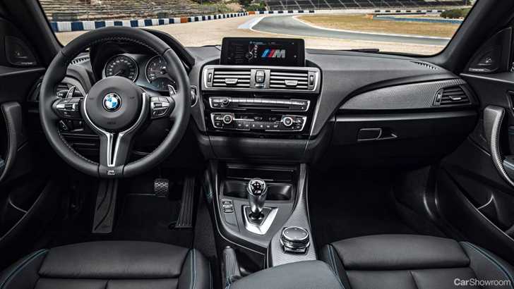 BMW 2