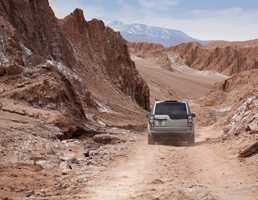 2015 LAND ROVER DISCOVERY 4