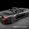 MERCEDES-BENZ SL500
