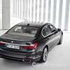 BMW 7