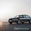 BMW 7