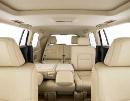 2015 TOYOTA LANDCRUISER