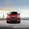HAVAL
