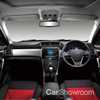 HAVAL