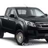 ISUZU