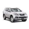 ISUZU
