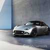 2015 MAZDA MX-5