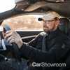 2015 BENTLEY CONTINENTAL 2D COUPE GT SPEED