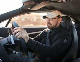 2015 BENTLEY CONTINENTAL 2D COUPE GT SPEED