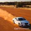 2015 BENTLEY CONTINENTAL 2D COUPE GT SPEED