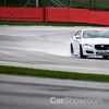 2015 JAGUAR XJ 4D SEDAN R 5.0 SC SWB