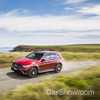 2015 MERCEDES-BENZ GLC