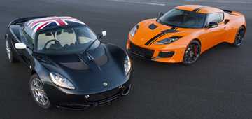 LOTUS