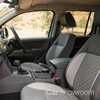 2016 VOLKSWAGEN AMAROK