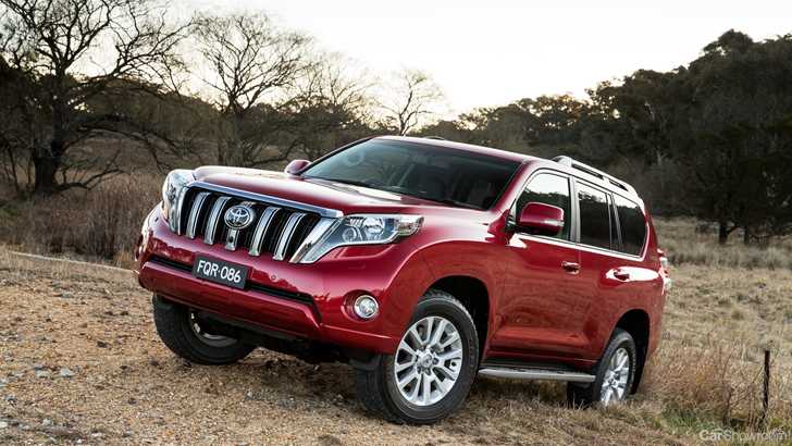New Car Sales January 2016