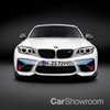 BMW 2
